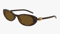 gucci gg1680s 004 güneş gözlüğü