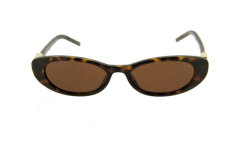 gucci gg1680s 004 güneş gözlüğü