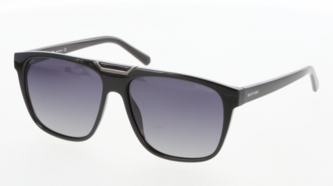 mustang 2585 01 güneş gözlüğü