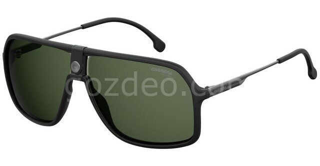 Carrera 1019S 003 Uc Erkek Güneş Gözlüğü