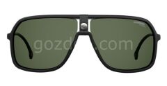 Carrera 1019S 003 Uc Erkek Güneş Gözlüğü