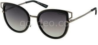 despada ds 1498 c4 güneş gözlüğü