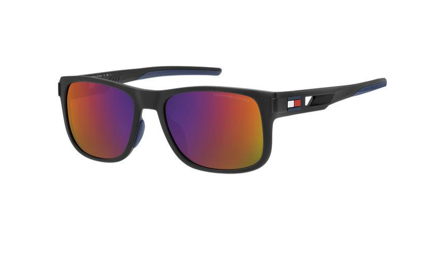 Tommy Hilfiger Th 1913/S 003/M1 Unisex Güneş Gözlüğü