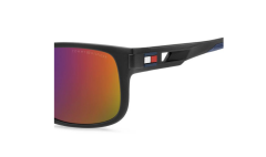 Tommy Hilfiger Th 1913/S 003/M1 Unisex Güneş Gözlüğü