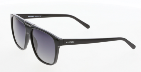 mustang 2585 01 güneş gözlüğü