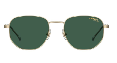 carrera 2030t/s pefqt 53 güneş gözlüğü