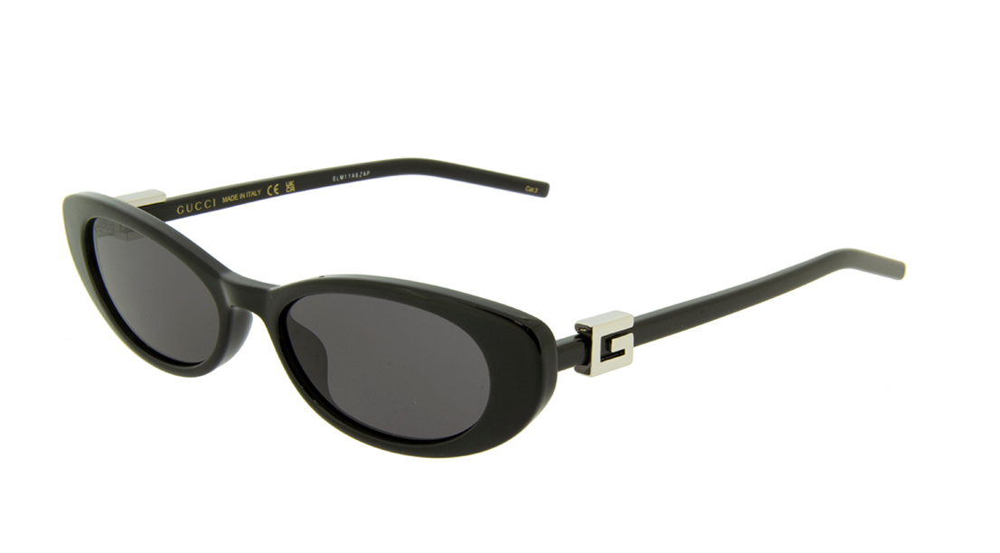 gucci gg1680s 001 güneş gözlüğü