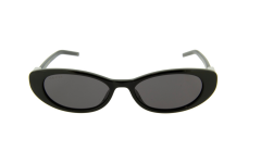 gucci gg1680s 001 güneş gözlüğü