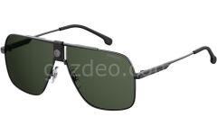 Carrera 1018S V81 Uc Erkek Güneş Gözlüğü