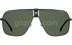 Carrera 1018S V81 Uc Erkek Güneş Gözlüğü