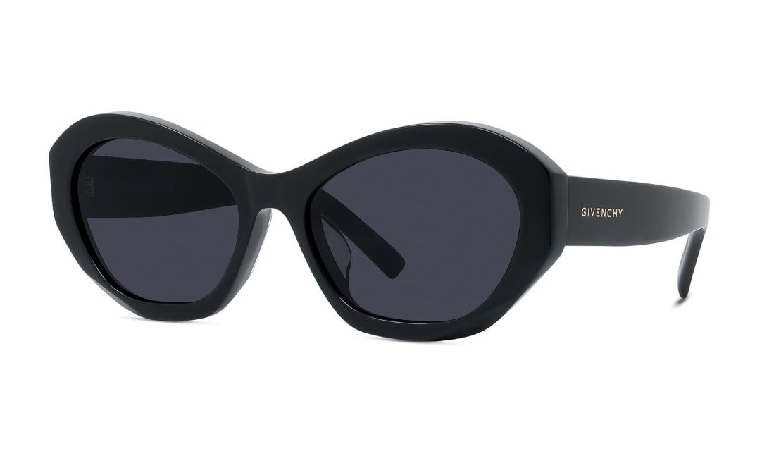givenchy 40001u 01a güneş gözlüğü