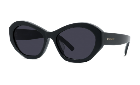 givenchy 40001u 01a güneş gözlüğü