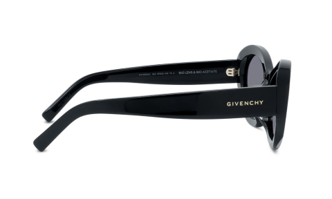givenchy 40001u 01a güneş gözlüğü