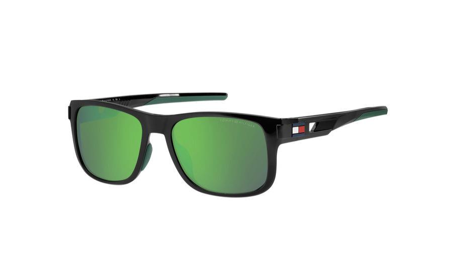 Tommy Hilfiger Th 1913/S 807/Z9 Unisex Güneş Gözlüğü
