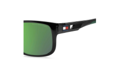 Tommy Hilfiger Th 1913/S 807/Z9 Unisex Güneş Gözlüğü