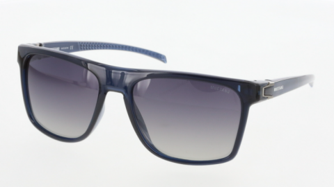 mustang 2589 04 güneş gözlüğü