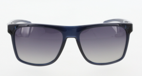 mustang 2589 04 güneş gözlüğü