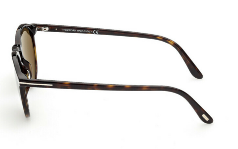 tom ford ft 0904 52j  güneş gözlüğü