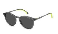 carrera 2048t 3u5ir  güneş gözlüğü