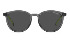 carrera 2048t 3u5ir  güneş gözlüğü