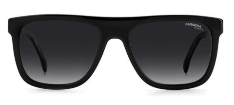 carrera 267/s 807wj 56 güneş gözlüğü