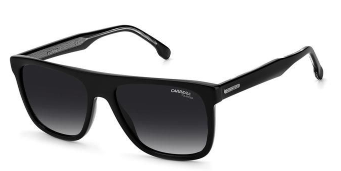 carrera 267/s 807wj 56 güneş gözlüğü