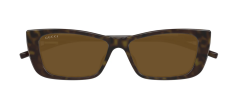 gucci gg1681s 004 güneş gözlüğü