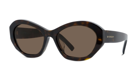 givenchy 40001u 52e güneş gözlüğü