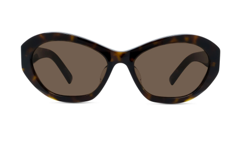 givenchy 40001u 52e güneş gözlüğü