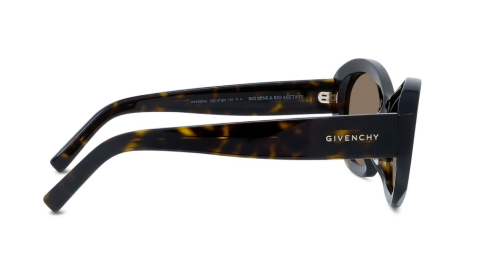 givenchy 40001u 52e güneş gözlüğü