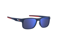Tommy Hilfiger Th 1913/S Fll/Zs Unisex Güneş Gözlüğü