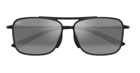 maui jim MJ0437S 001 güneş gözlüğü