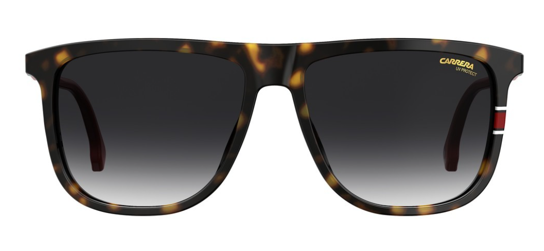 Carrera 218S Au290 Erkek Güneş Gözlüğü