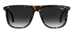 Carrera 218S Au290 Erkek Güneş Gözlüğü