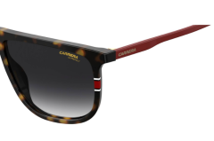Carrera 218S Au290 Erkek Güneş Gözlüğü