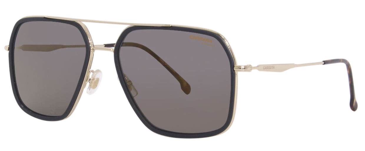 carrera 273/s 2m2jo 59 güneş gözlüğü