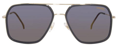 carrera 273/s 2m2jo 59 güneş gözlüğü