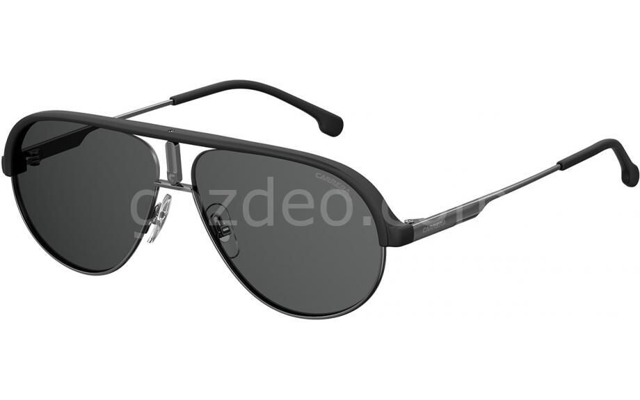 Carrera 1017S Rzz 2K Erkek Güneş Gözlüğü