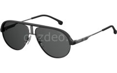 Carrera 1017S Rzz 2K Erkek Güneş Gözlüğü