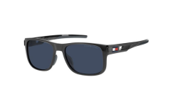 Tommy Hilfiger Th 1913/S Kb7/Ku Unisex Güneş Gözlüğü