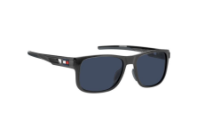 Tommy Hilfiger Th 1913/S Kb7/Ku Unisex Güneş Gözlüğü