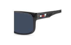 Tommy Hilfiger Th 1913/S Kb7/Ku Unisex Güneş Gözlüğü
