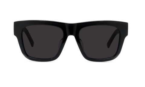 givenchy 40002u 01a güneş gözlüğü