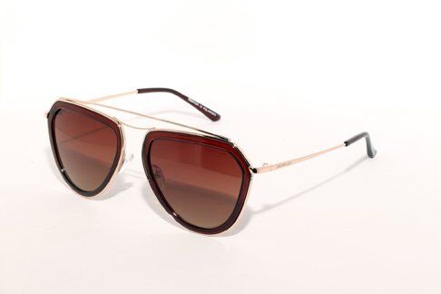 despada ds 1551 c2 güneş gözlüğü