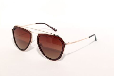 despada ds 1551 c2 güneş gözlüğü