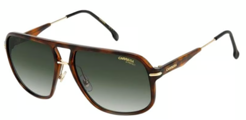 carrera 296/s 0869k 60 güneş gözlüğü