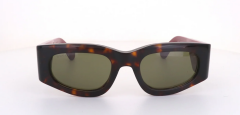 gucci gg1664s 002 güneş gözlüğü