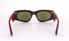 gucci gg1664s 002 güneş gözlüğü