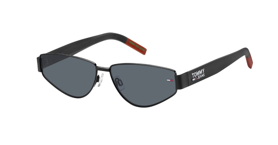 Tommy Hilfiger Tj 0006/S 807/Rı Kadın Güneş Gözlüğü