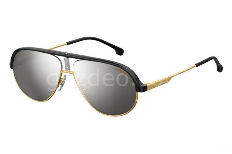 carrera 1017/s rhl t4  erkek güneş gözlüğü